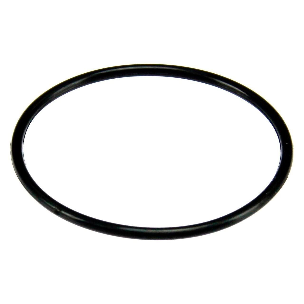 URO Parts URO-009000 Power Steering Reservoir Cap Seal