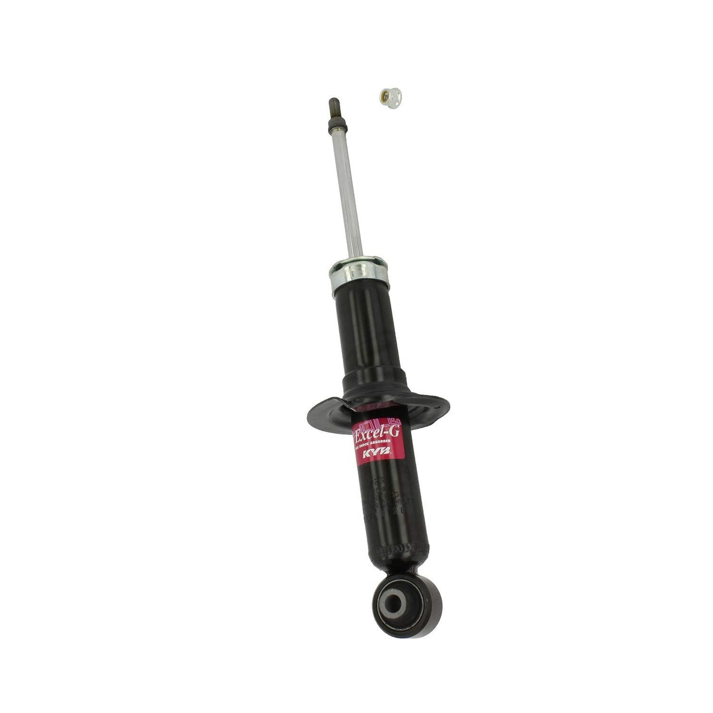 KYB 340026 Jambe de suspension