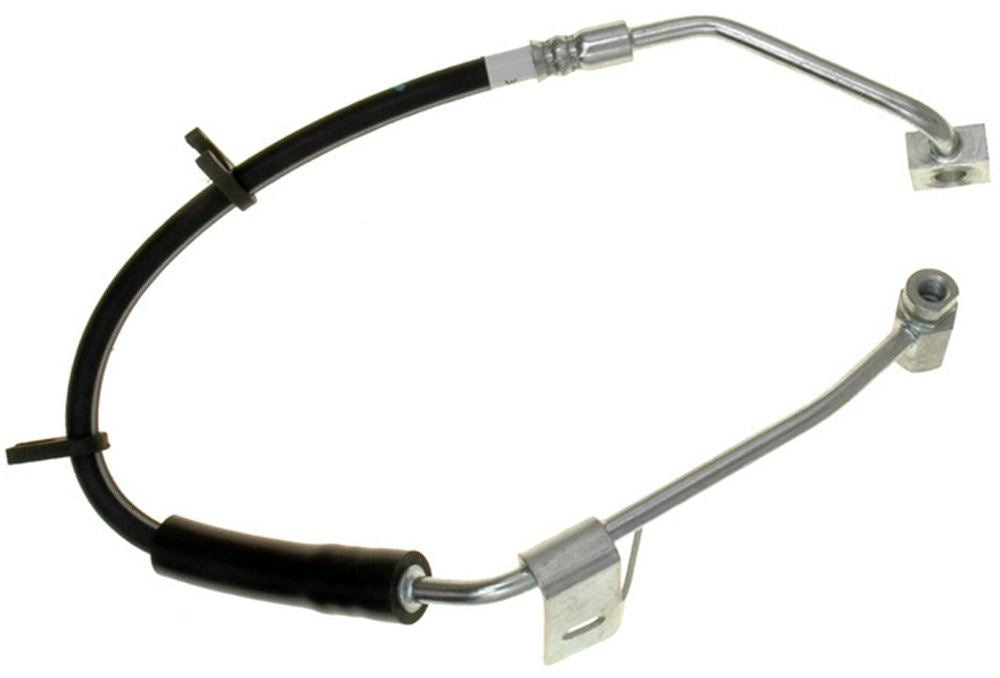 Raybestos BH382381 Brake Hydraulic Hose