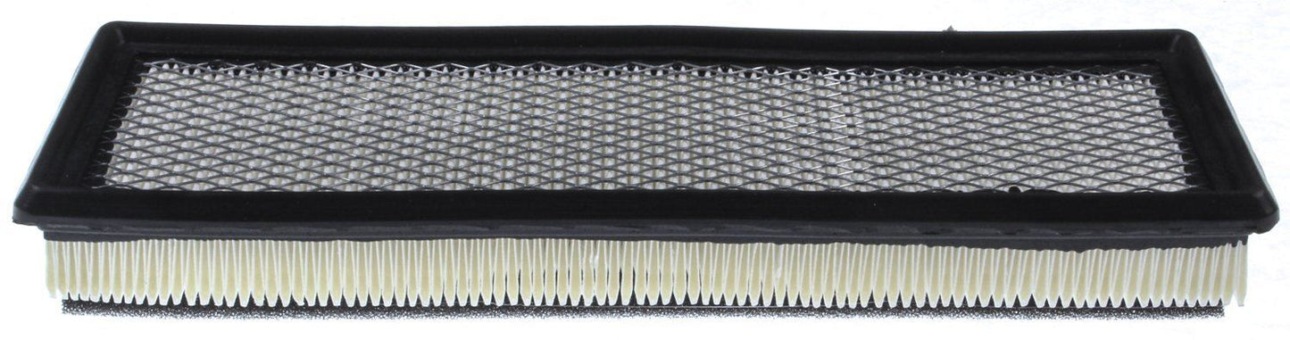 Mahle LX 3571 Air Filter
