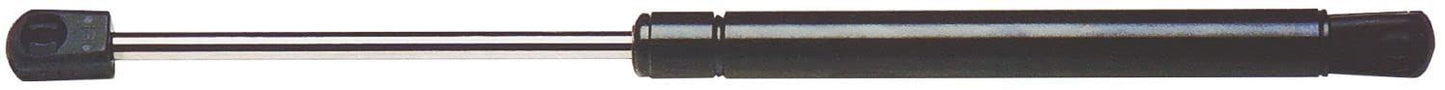 STRONGARM LIFT SUPPORTS F6410