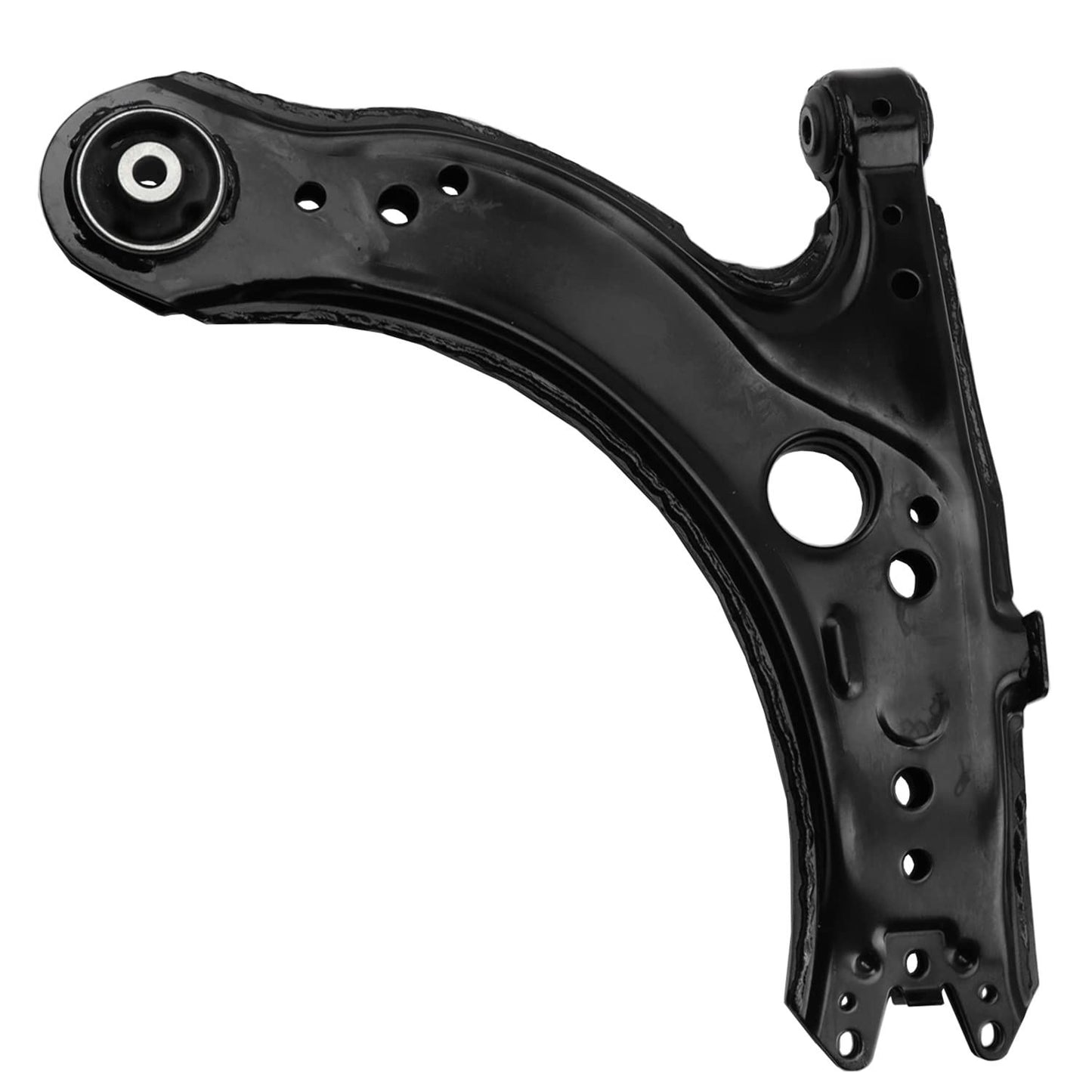 Beck/Arnley 102-5884 Brazo de control de suspensión