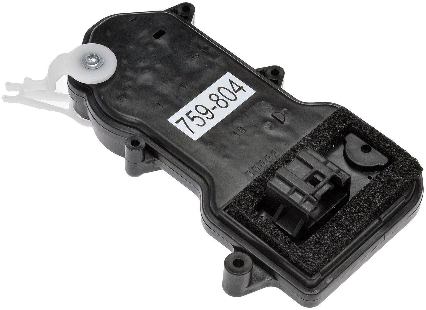 Dorman 759-804 Door Lock Actuator Motor