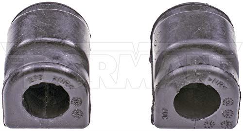 Dorman BSK14630PR Suspension Stabilizer Bar Bushing Kit