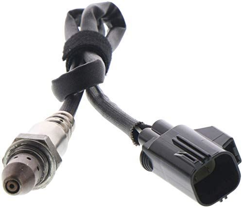 BOSCH18115