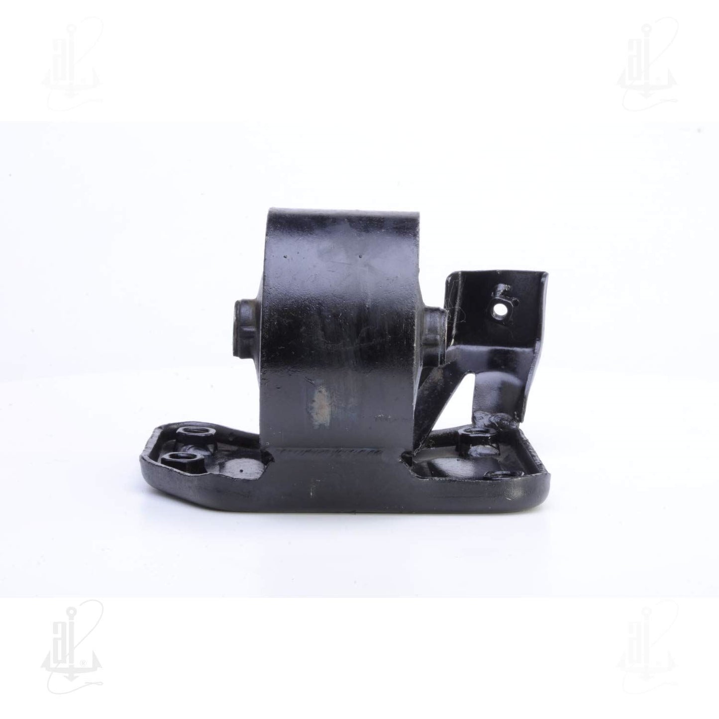 Anchor 8106 Manual Transmission Mount