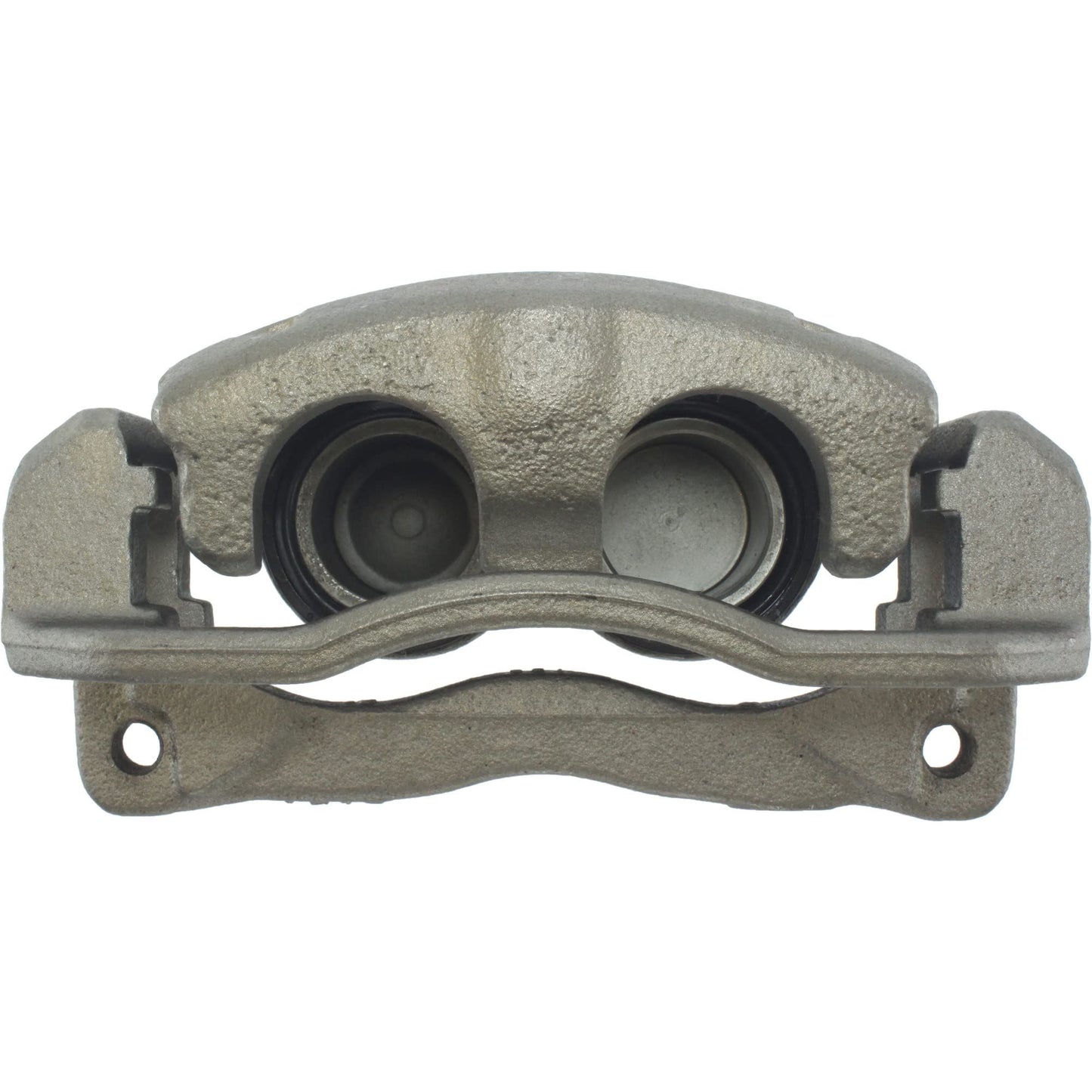 Centric Parts 14165029