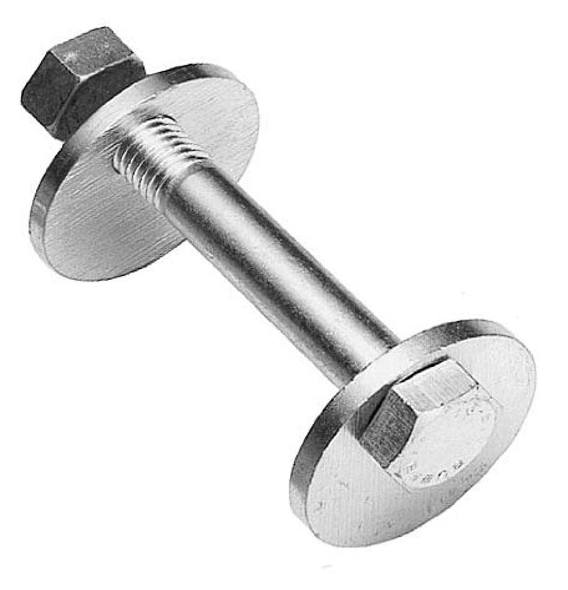Productos especiales 82370 Perno del brazo de control de suspensión