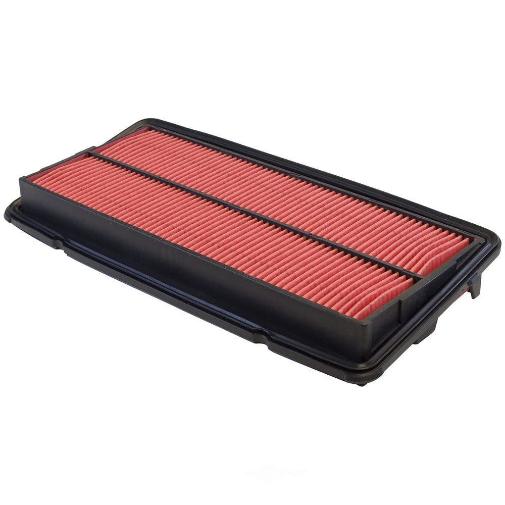 Filtro de aire DENSO 143-3180