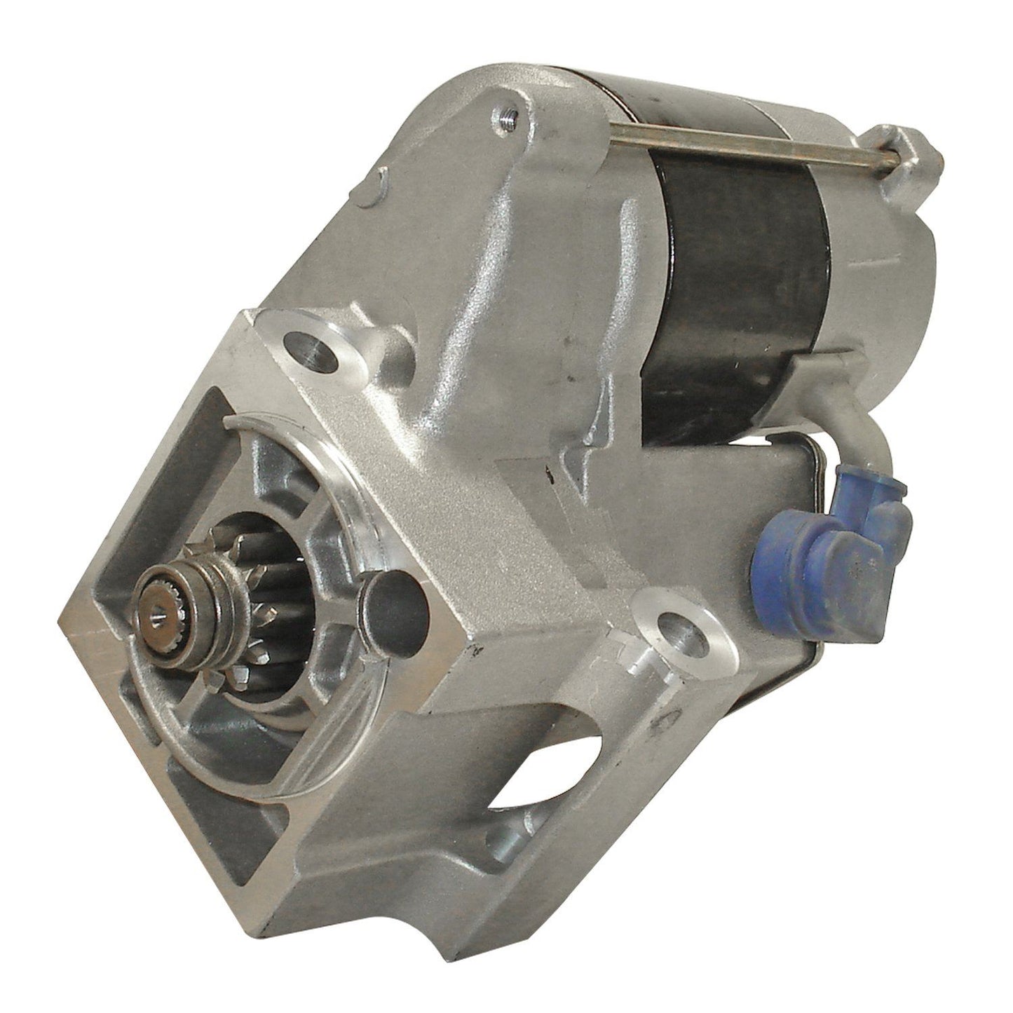 ACDelco Profesional 336-1788 Motor de arranque