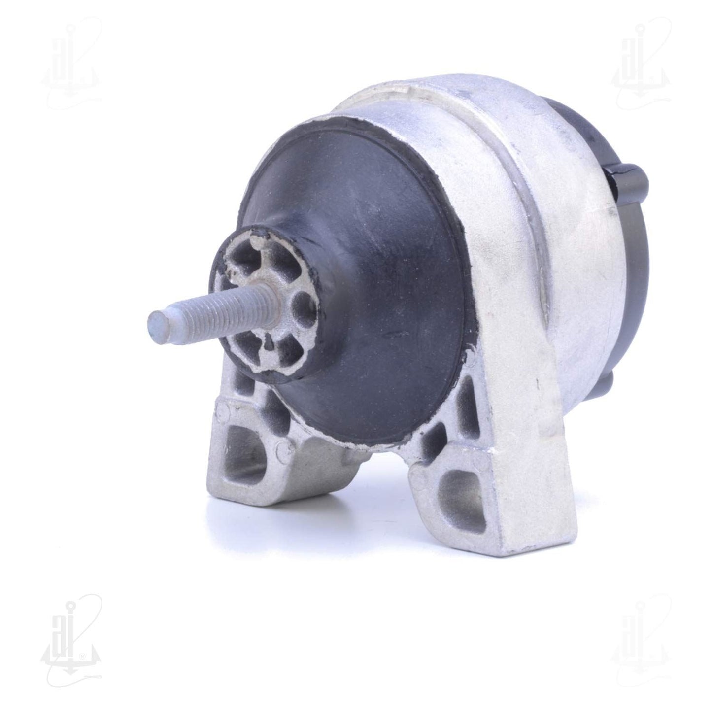 Anchor 2938 Engine Mount