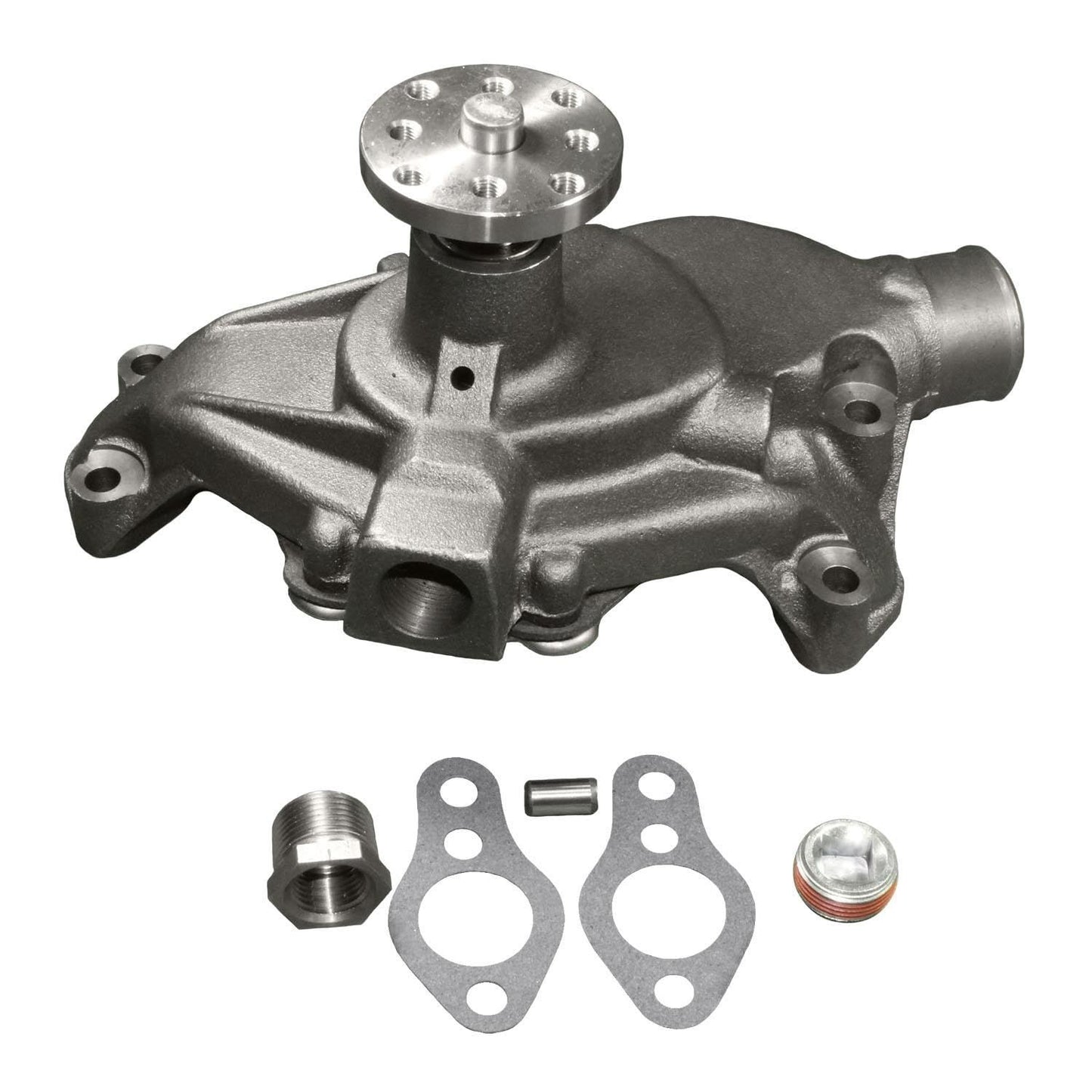 ACDelco Professional 252-581 Bomba de agua del motor