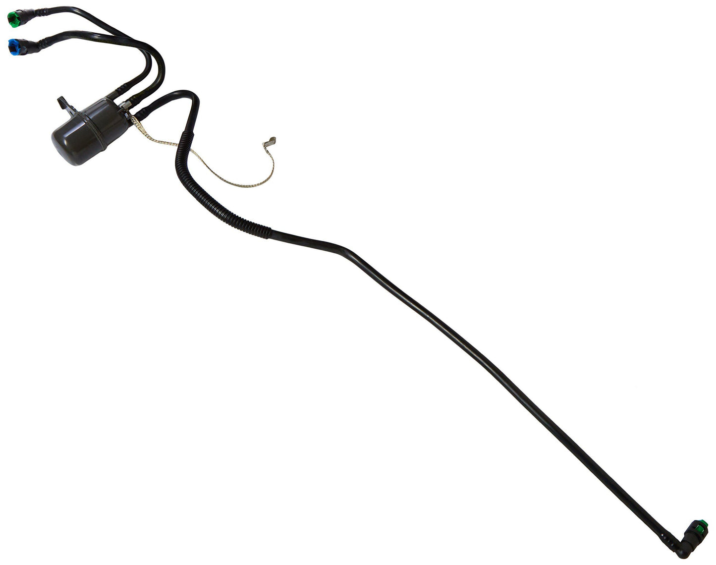 Fram G7609 Fuel Filter