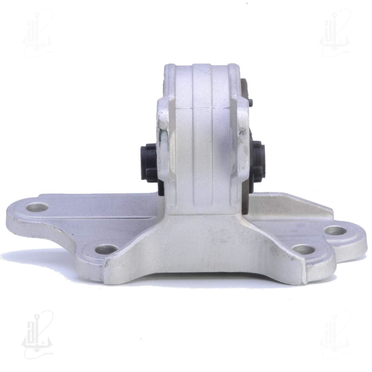 Anchor 9384 Automatic Transmission Mount