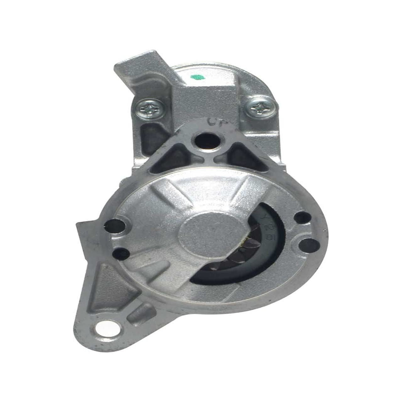 Denso 280-4219 Starter Motor