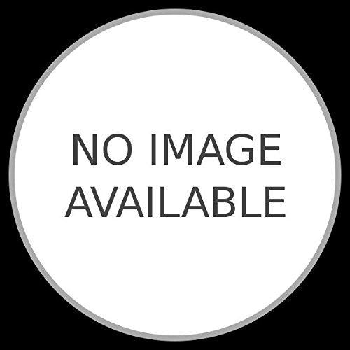 PRO COMP 52221B4