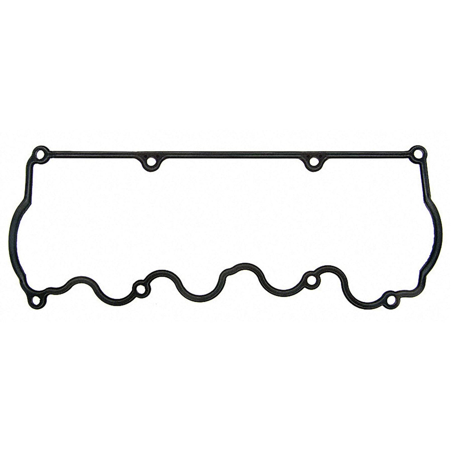 Fel-Pro VS 50575 R Engine Valve Cover Gasket Set