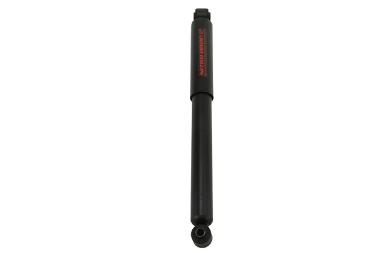 BELLTECH 8504