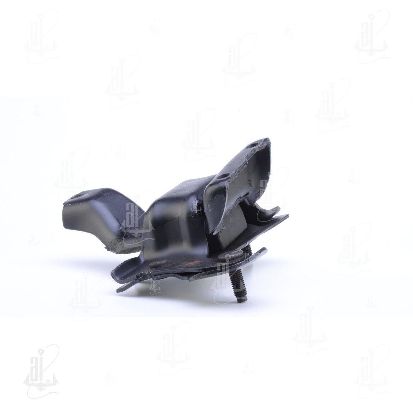 Anchor 3173 Engine Mount