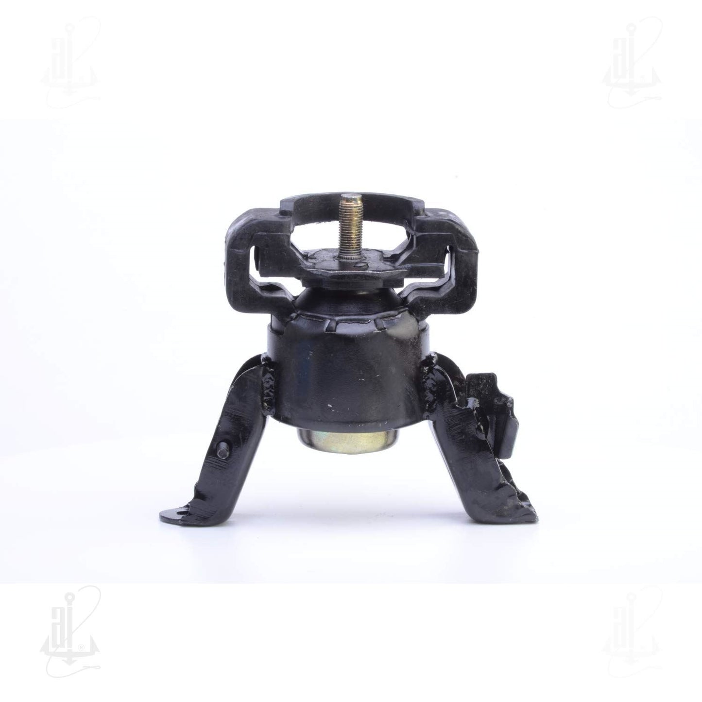 Anchor 8740 Engine Mount