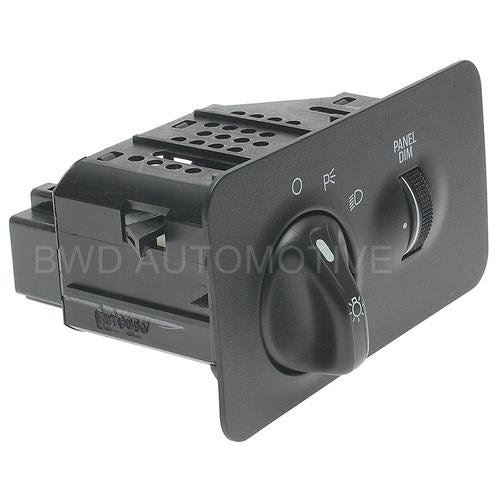 Interruptor de faros BWD HL140