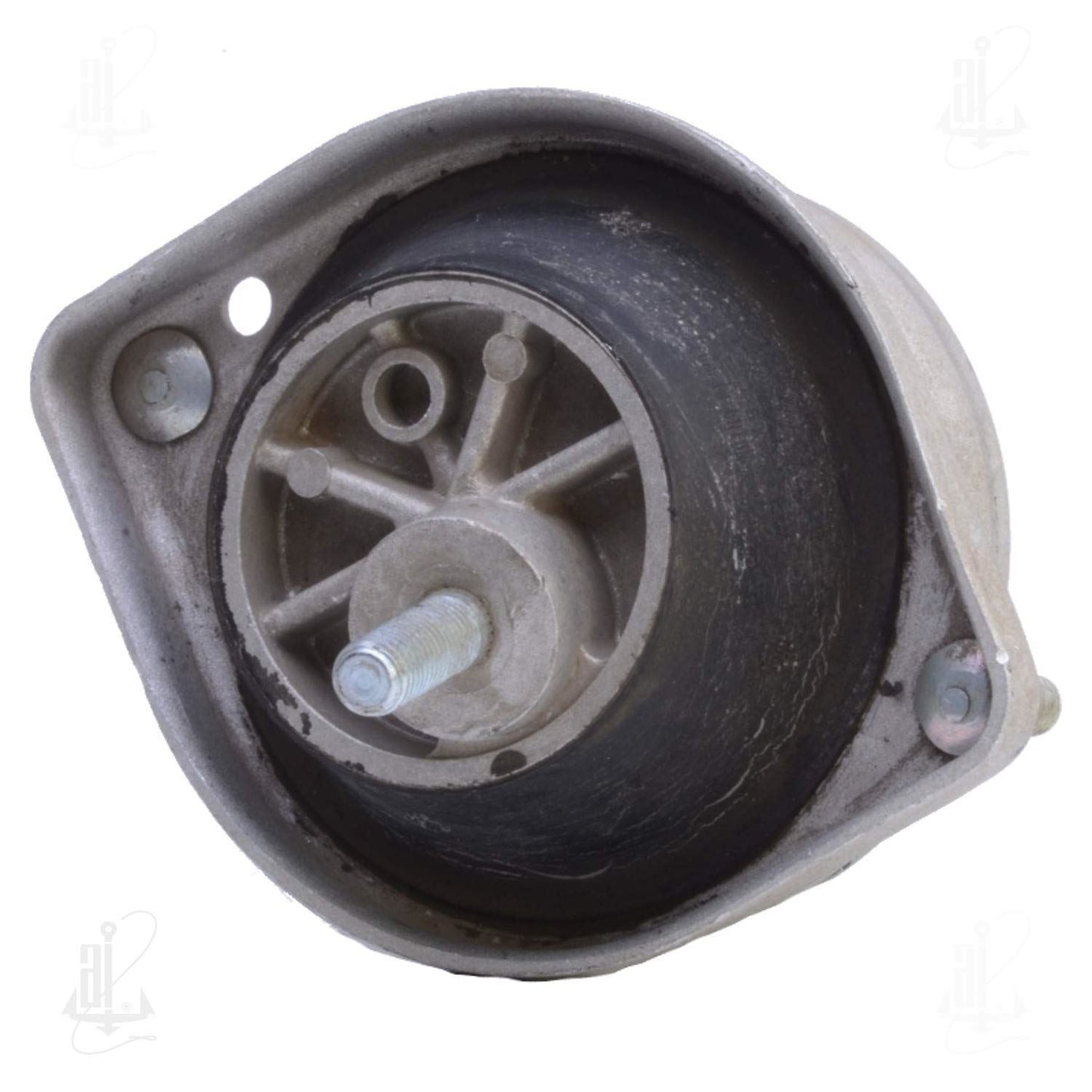 Ancla 9272 Soporte de motor