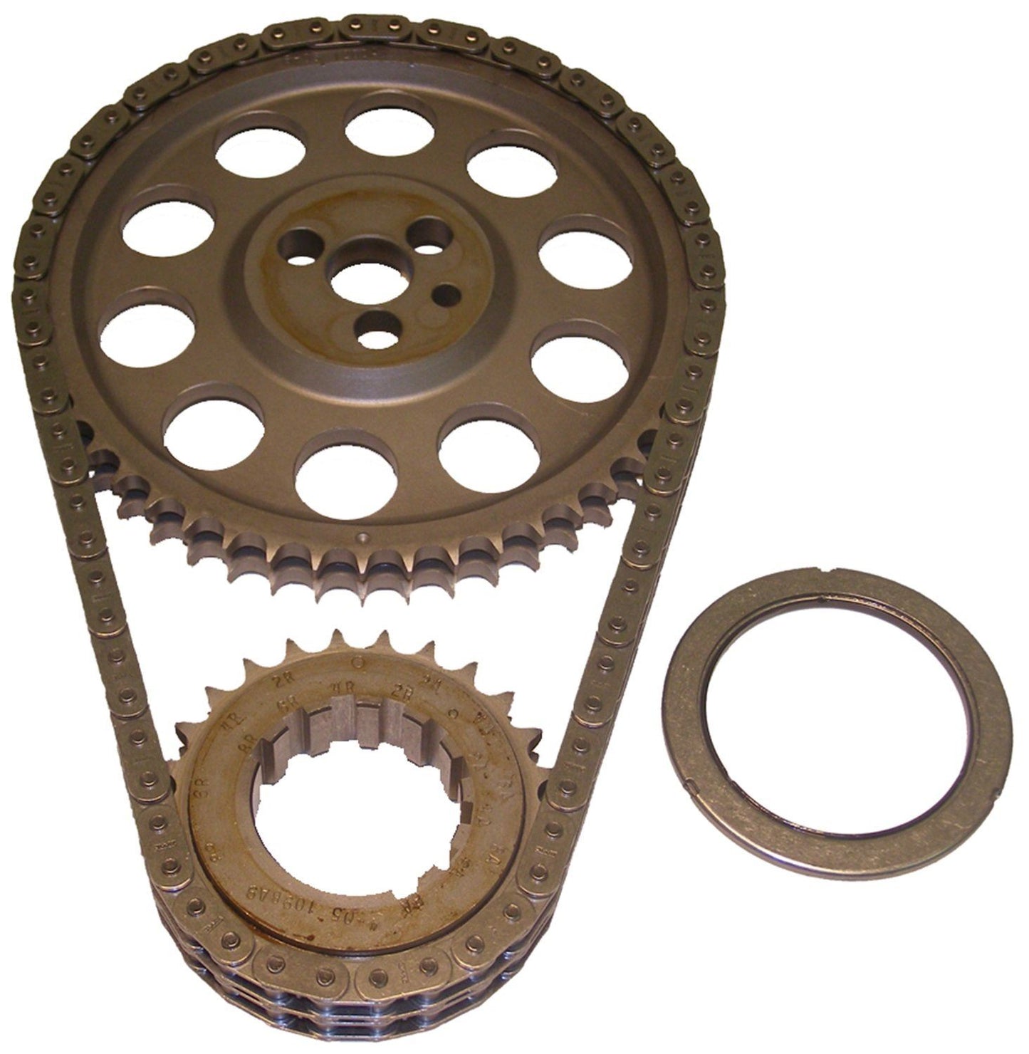 Cloyes Gear & Product 9-3625TX9 Engine Timing Set