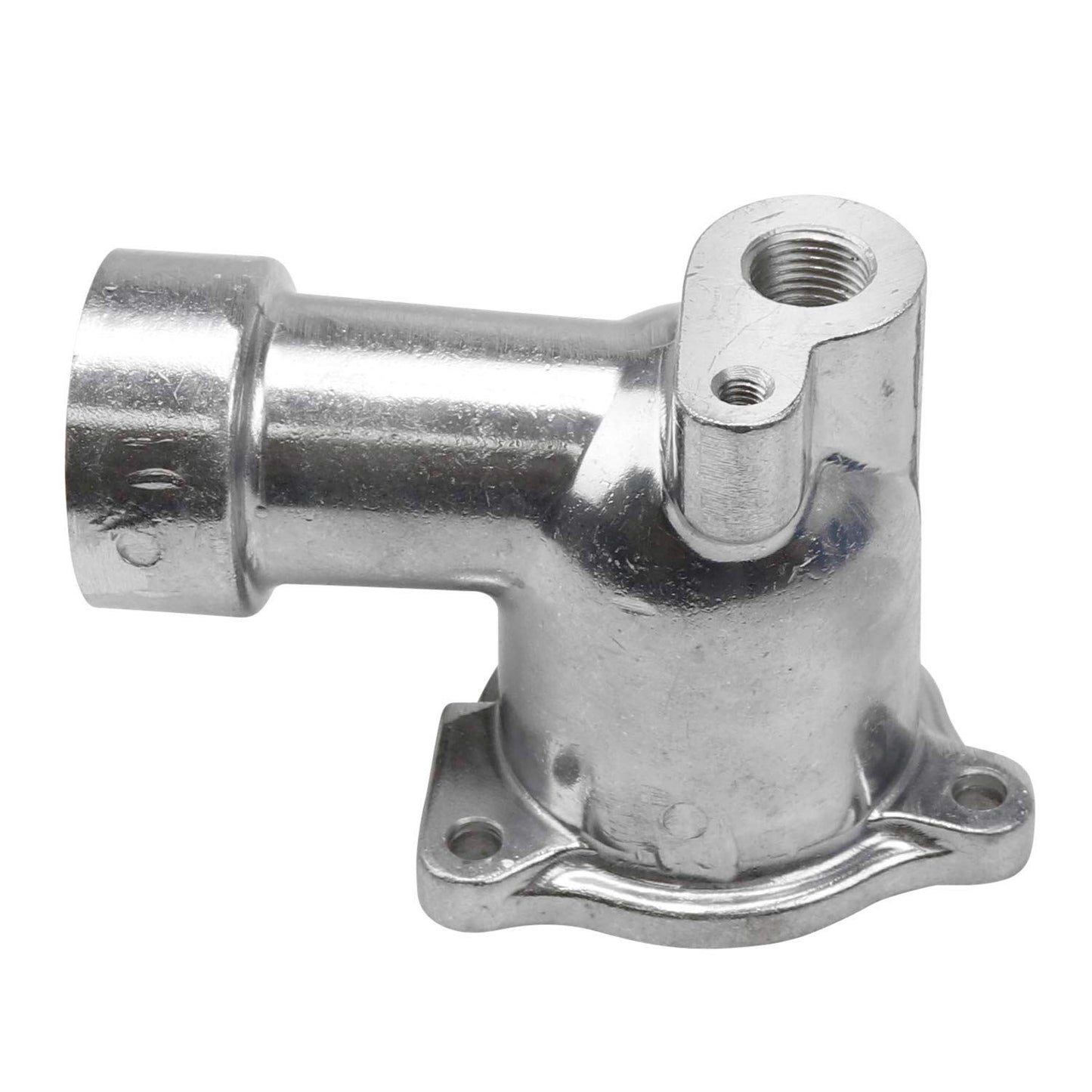 Beck/Arnley 147-0082 Bride de sortie de liquide de refroidissement moteur
