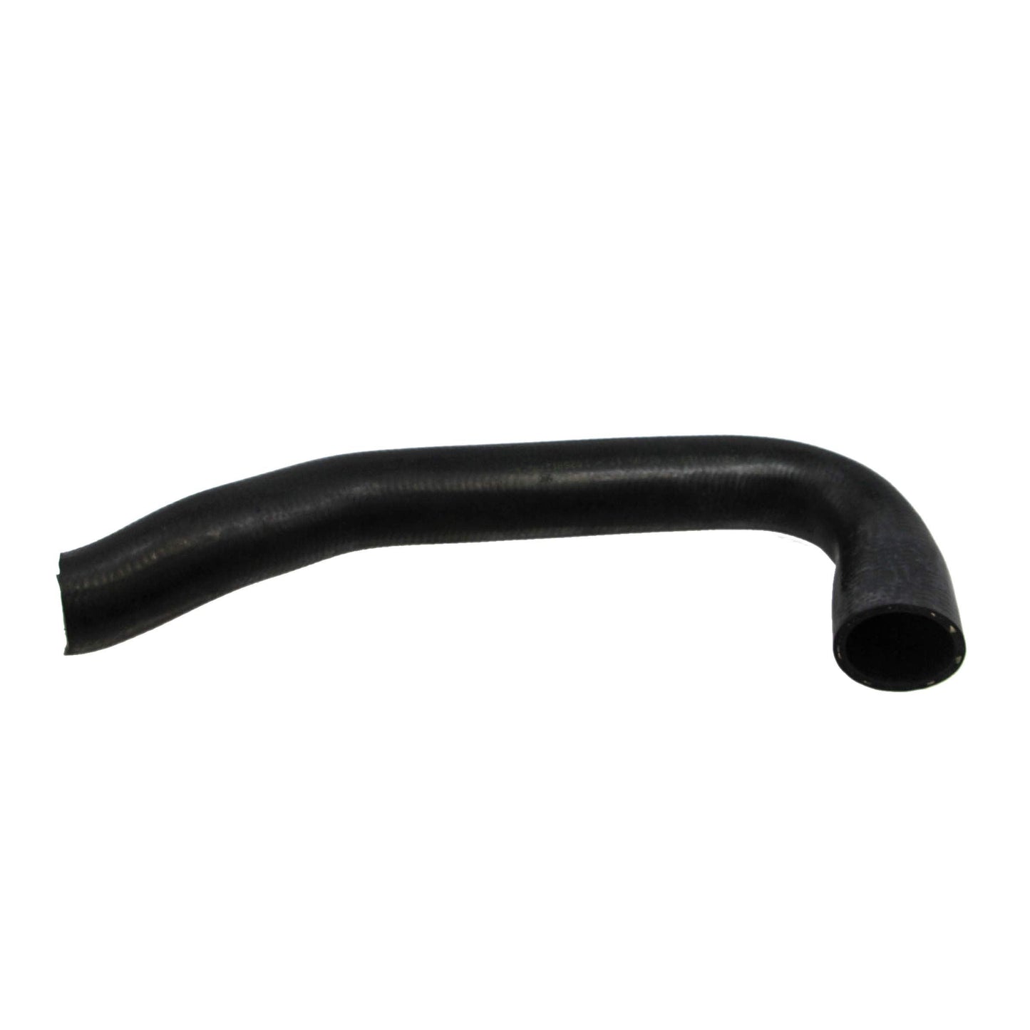 CRP CHR0065R Radiator Coolant Hose