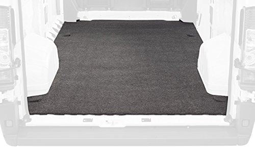 MEDICAMENT VRDP14L