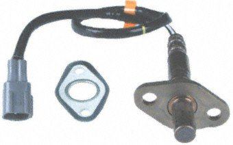 Sensor de oxígeno Bosch 13200