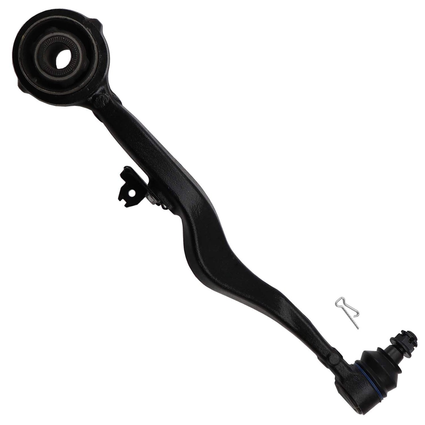 Beck/Arnley 102-8223 Conjunto de brazo de control de suspensión y rótula