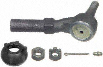 Embout de biellette de direction Moog ES3302RL