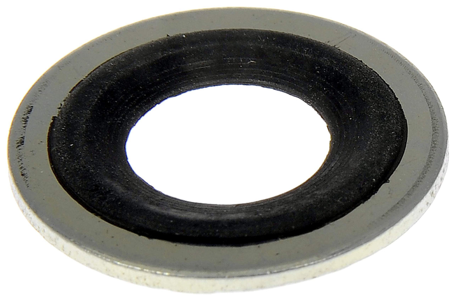 Dorman 65269 Engine Oil Drain Plug Gasket