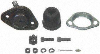 Moog K8059 Suspension Ball Joint