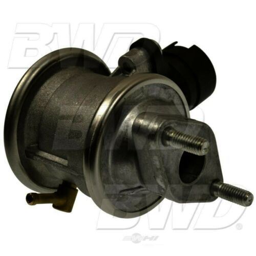 BWD EC6061 Diverter Valve