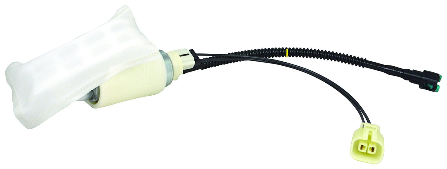 Hitachi FUP0011 Electric Fuel Pump
