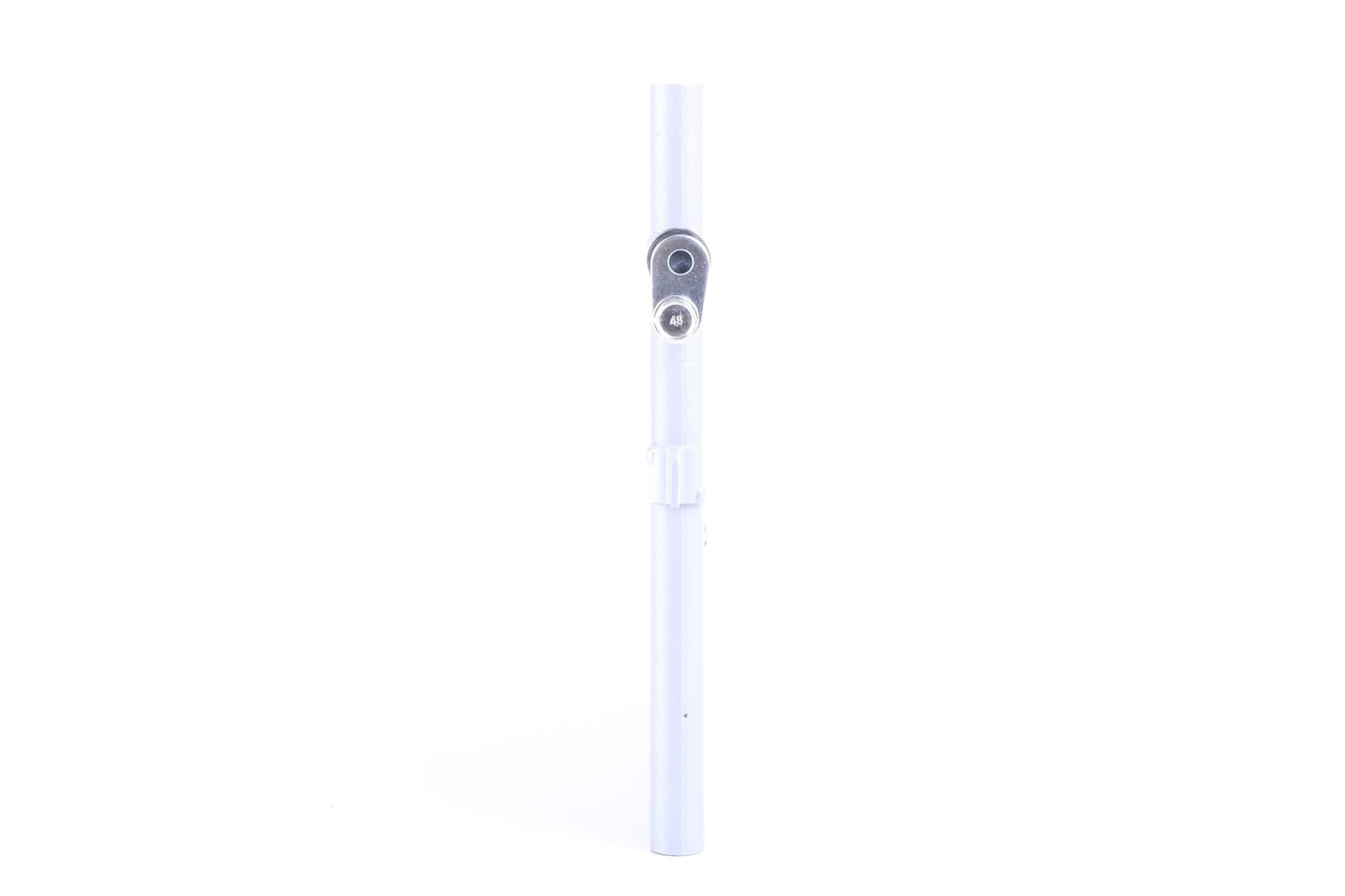 Nissens North America 940190 A/C Condenser