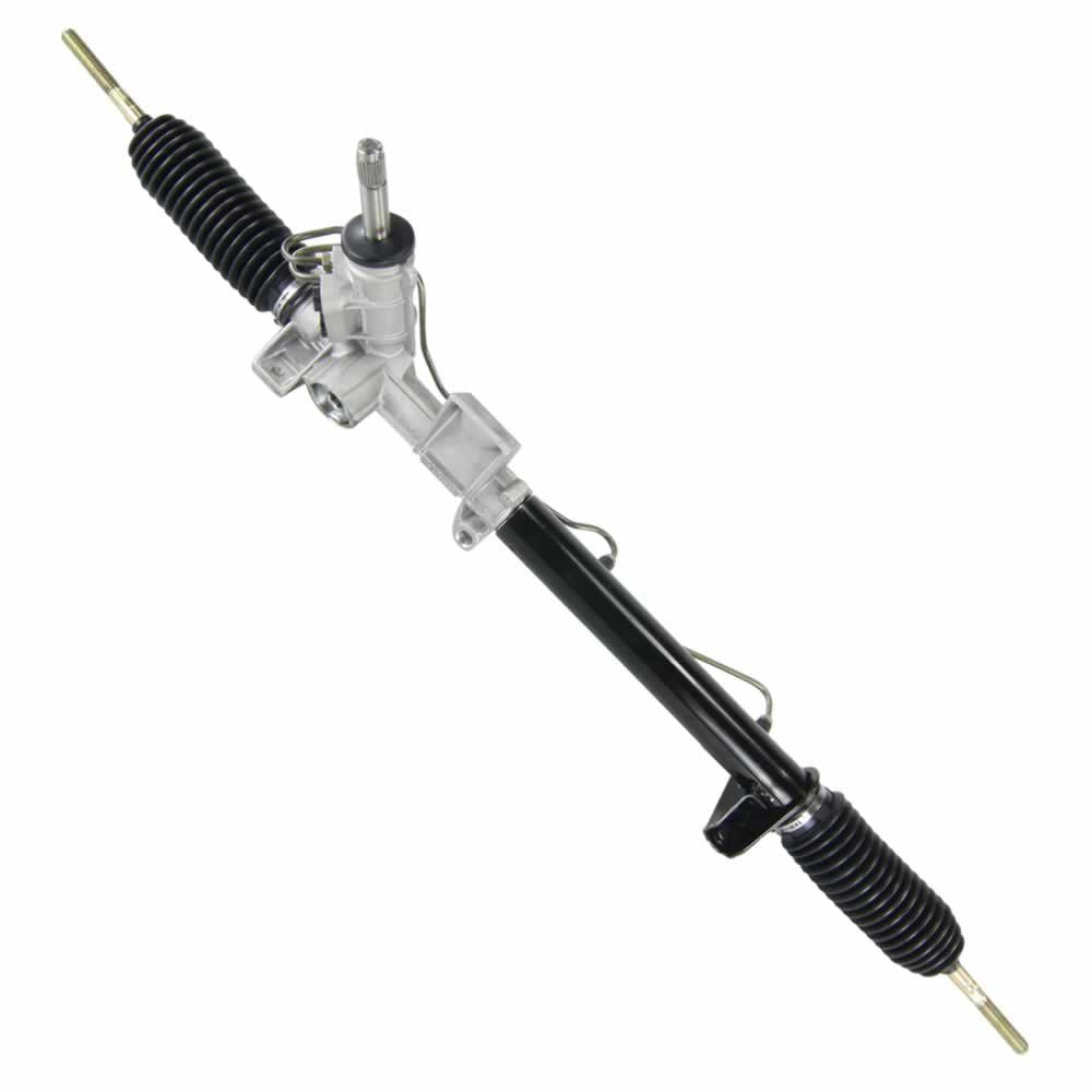 Atlantic Automotive Engineering 3095N