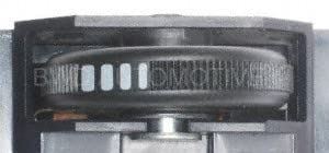 BWD S41228 Instrument Panel Dimmer Switch