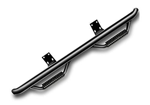 Barre Nerf N-FAB T0678CC-TX