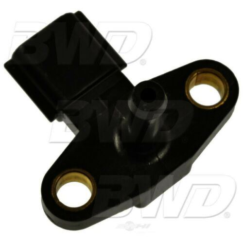BWD EC2049 Manifold Absolute Pressure Sensor