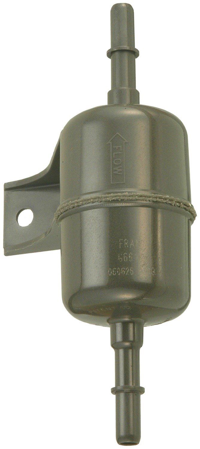 MARCO G6612