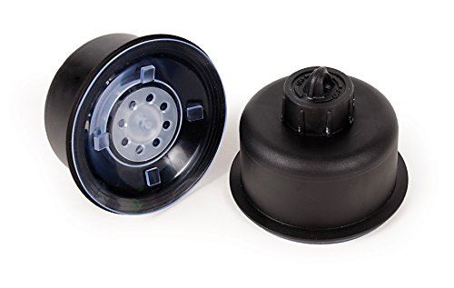Camco 44850