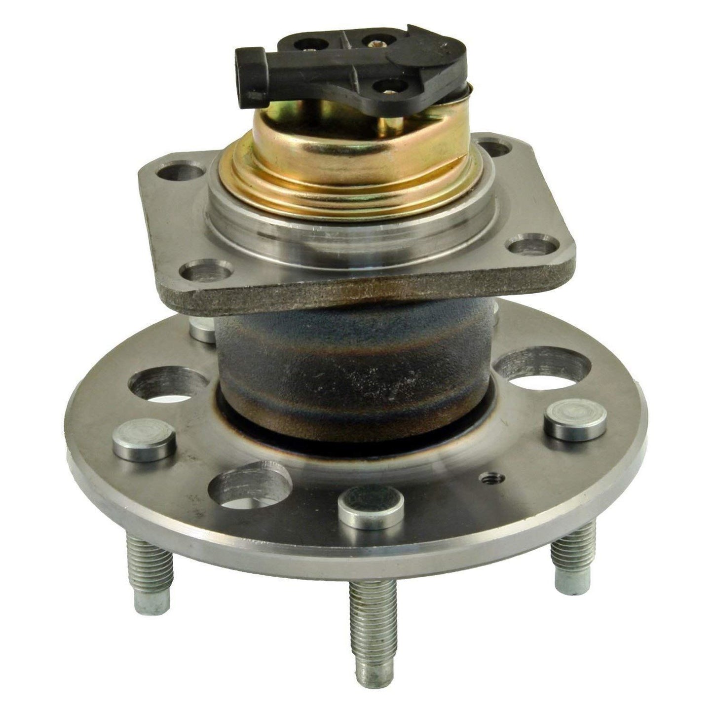 ACDelco Professional 513062 Conjunto de buje y rodamiento de rueda