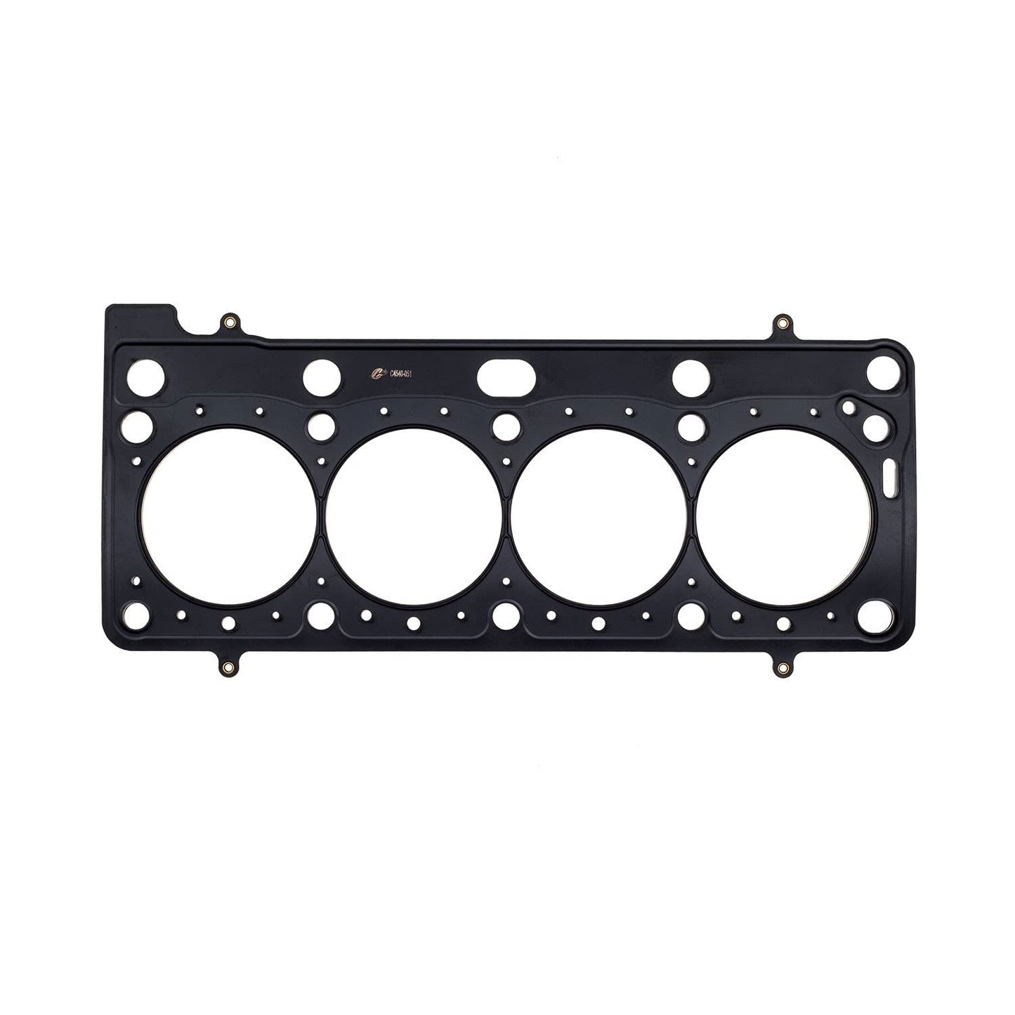 Cometic Gasket C4540-051