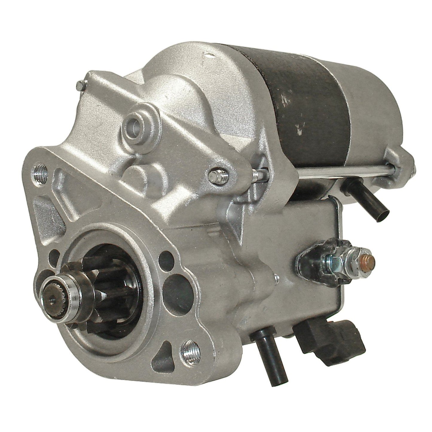 ACDelco Professional 336-1641 Motor de arranque