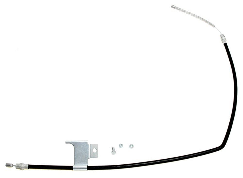 Raybestos BC94373 Parking Brake Cable