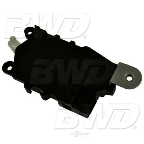 Actuador de cerradura de puerta BWD DLA1593