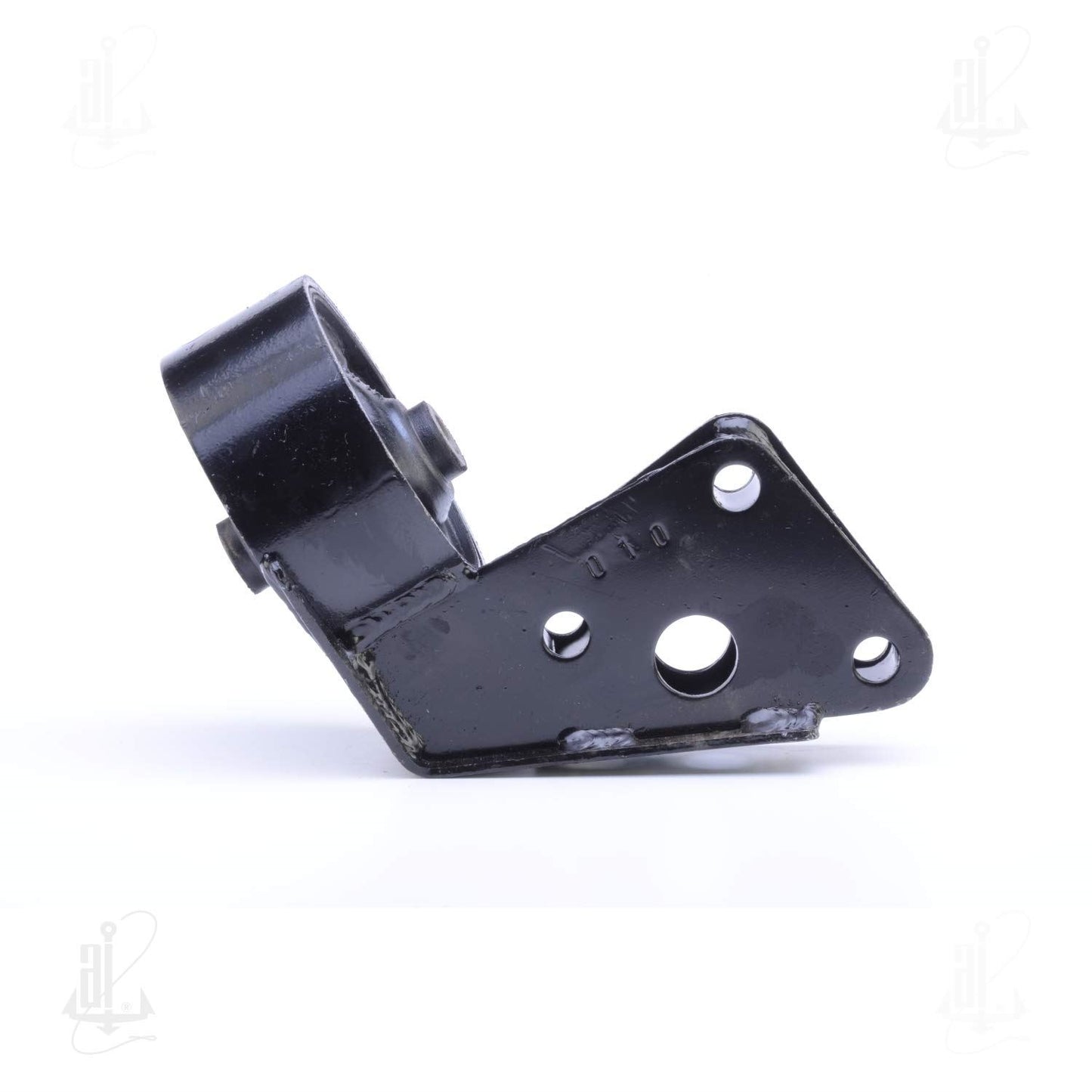 Anchor 8150 Automatic Transmission Mount